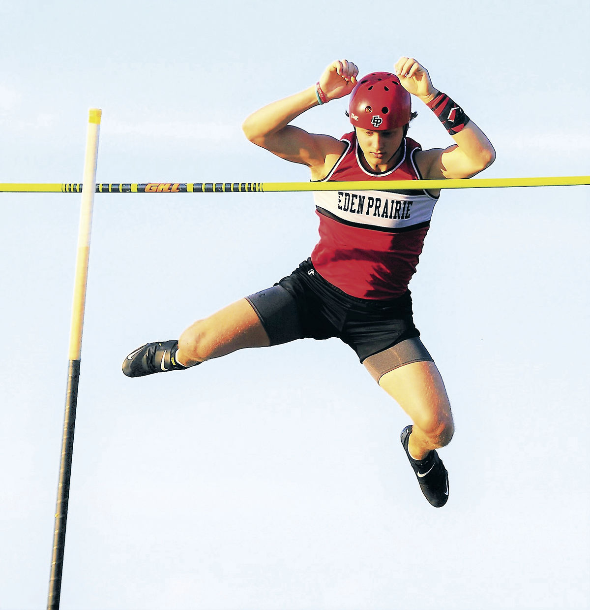 Ben Sather